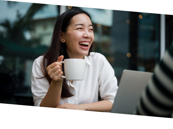 Build your career at Ken Wee Organisation