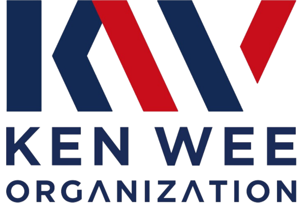 Ken Wee Organisation